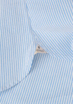 Rochester Women – Bild 17