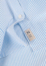 Rochester Women – Bild 18