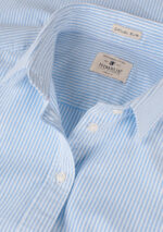 Rochester Women – Bild 19