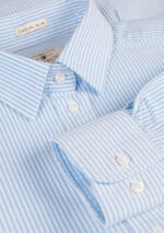 Rochester Women – Bild 20