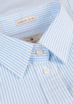 Rochester Women – Bild 21