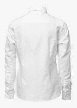 Rochester Women – Bild 9