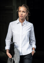 Rochester Women – Bild 8