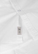 Rochester Women – Bild 10