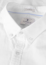 Rochester Women – Bild 12