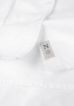 Rochester Women – Bild 13