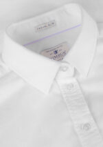 Rochester Women – Bild 14