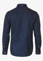 Rochester Modern Fit Men – Bild 22