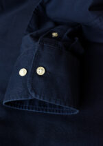 Rochester Modern Fit Men – Bild 24