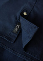 Rochester Modern Fit Men – Bild 25