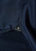 Rochester Modern Fit Men – Bild 26