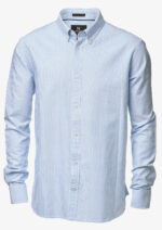 Rochester Modern Fit Men – Bild 15