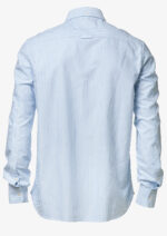 Rochester Modern Fit Men – Bild 16