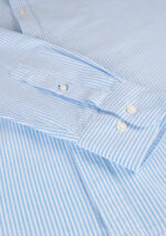 Rochester Modern Fit Men – Bild 20