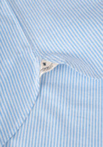 Rochester Modern Fit Men – Bild 19