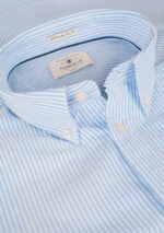 Rochester Modern Fit Men – Bild 17