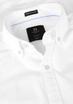 Rochester Modern Fit Men – Bild 12