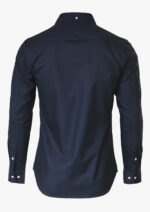 Rochester Slim Fit Men – Bild 15