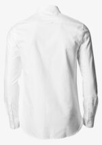 Rochester Slim Fit Men – Bild 8