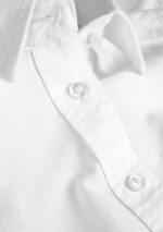 Rochester Slim Fit Men – Bild 9