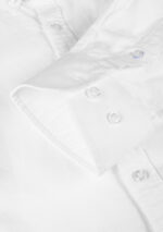 Rochester Slim Fit Men – Bild 11