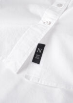 Rochester Slim Fit Men – Bild 12