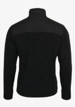 Sedona Men – Bild 11