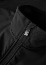 Sedona Men – Bild 12