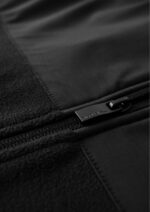 Sedona Men – Bild 14