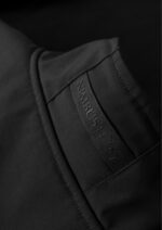 Sedona Men – Bild 15