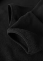 Sedona Men – Bild 16