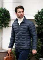 Sierra Men – Bild 9