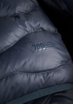 Sierra Men – Bild 14