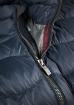 Sierra Men – Bild 11