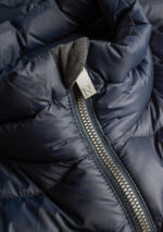 Sierra Men – Bild 12