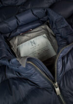 Sierra Men – Bild 13