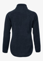 Timberlake Women – Bild 10