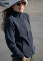 Timberlake Women – Bild 9