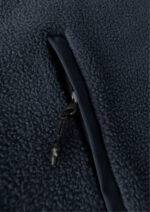 Timberlake Women – Bild 11