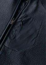 Timberlake Women – Bild 12