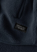 Timberlake Women – Bild 13