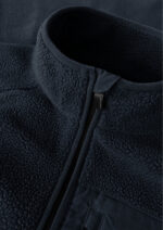 Timberlake Men – Bild 11