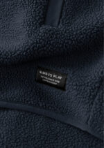 Timberlake Men – Bild 13