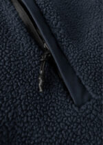 Timberlake Men – Bild 14