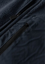 Timberlake Men – Bild 15