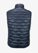 Vermont Men – Bild 10