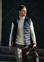 Vermont Men – Bild 9