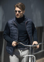 Vermont Men – Bild 11