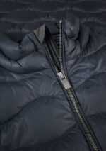 Vermont Men – Bild 12