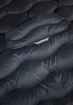 Vermont Men – Bild 14